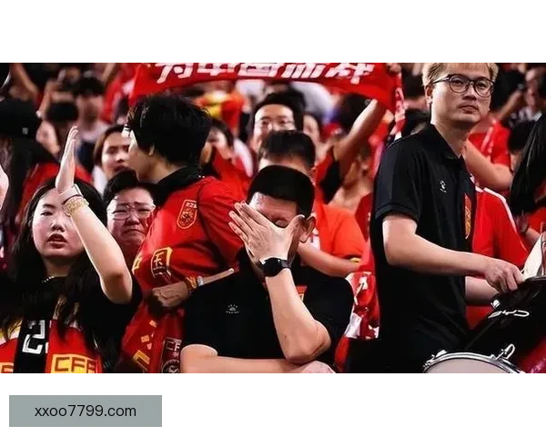 苏格兰进球不如海地克拉克全责